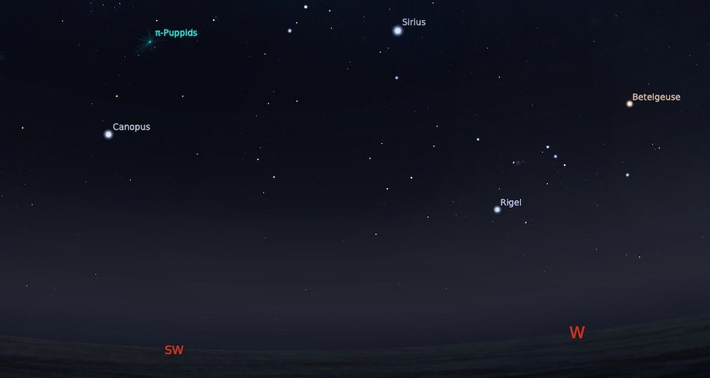 hujan-meteor-pi-puppid