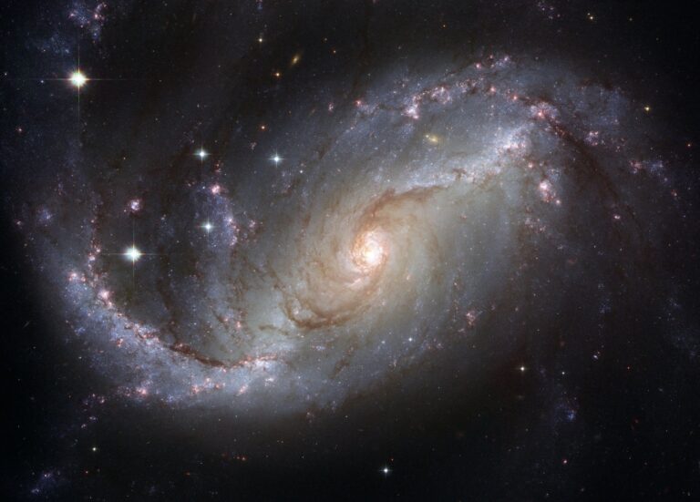 Mengulas Sejarah Antara Astronomi dan Astrologi yang Tak Sama Mengulas Sejarah Antara Astronomi dan Astrologi yang Tak Sama
