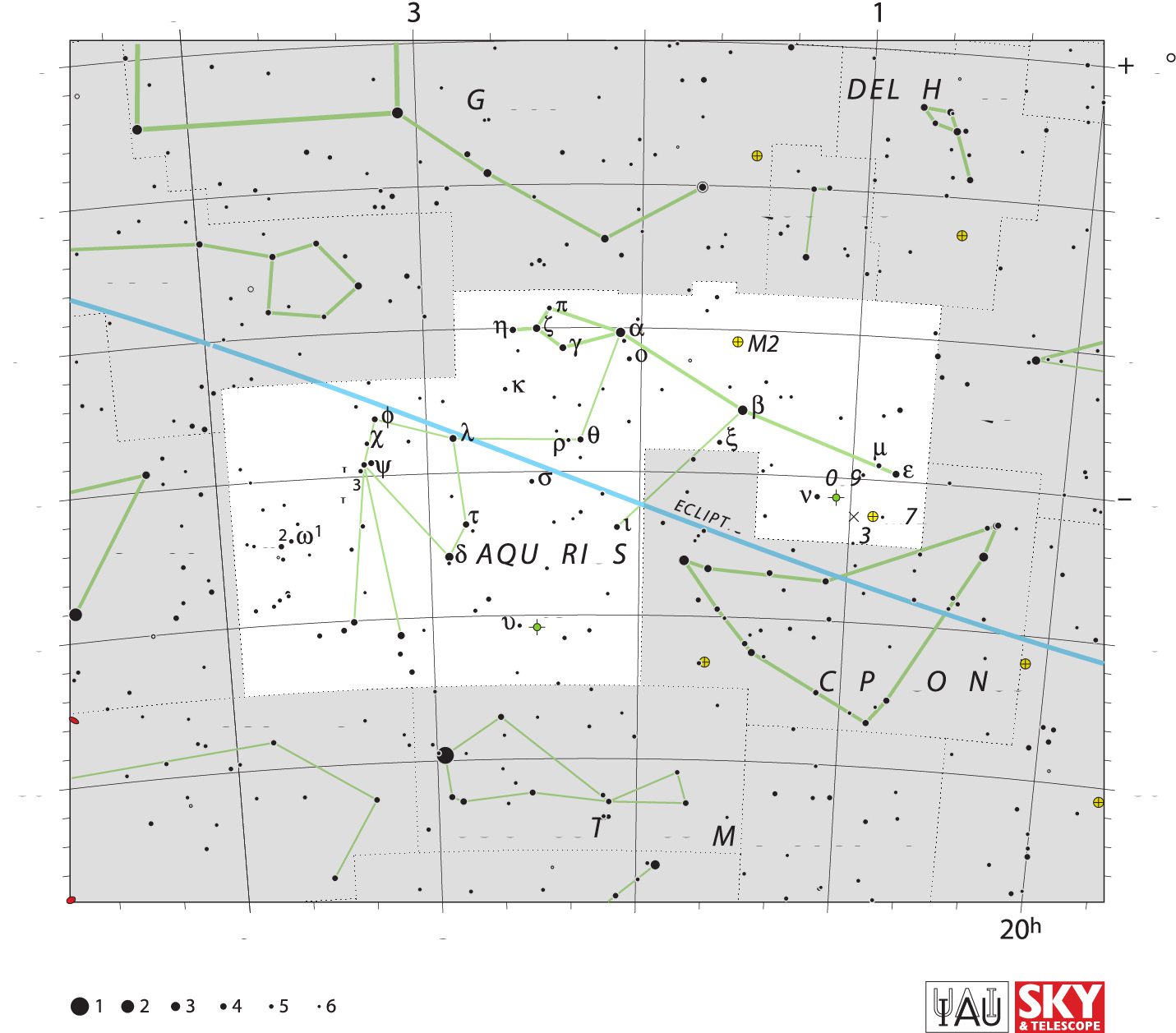 rasi bintang akuarius@3x-100
