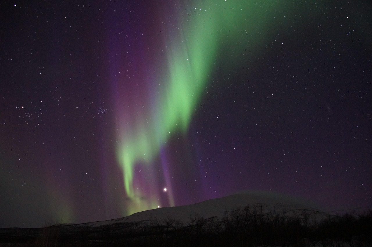 northern lights, sweden, lapland, aurora borealis, kiruna, abisko, aurora sky station, arctic circle, winter, geomagnetischer storm, violet, green, northern lights, northern lights, sweden, sweden, sweden, sweden, sweden, lapland, lapland, lapland, aurora borealis, aurora borealis, aurora borealis, aurora borealis, kiruna, kiruna, abisko